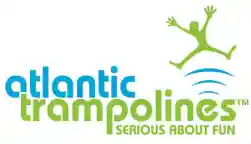  Atlantic Trampolines Promo Code