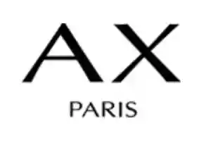  Ax Paris Usa Promo Code