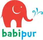  Babipur Promo Code