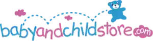  Baby And Child Store Promo Code