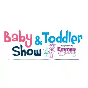  Baby And Toddler Show Promo Code