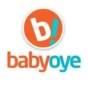  Babyoye Promo Code