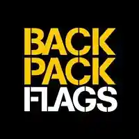  Backpackflags Promo Code