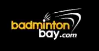  Badminton Bay Promo Code