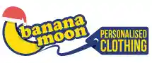  Banana Moon Clothing Promo Code
