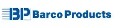  Barco Products Promo Code