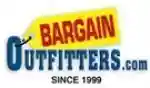  Bargain Outfitters Promo Code