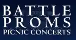  Battle Proms Promo Code