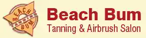  Beach Bum Tanning Promo Code