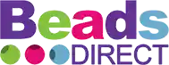  Beads Direct Promo Code