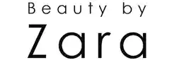  Beauty By Zara Promo Code