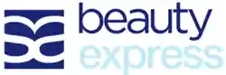  Beauty Express Promo Code