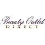  Beauty Outlet Direct Promo Code