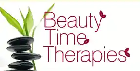  Beauty Time Therapies Promo Code