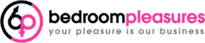  Bedroom Pleasures Promo Code