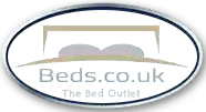  Beds Promo Code