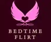  Bedtime Flirt Promo Code