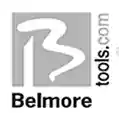  Belmore Tools Promo Code
