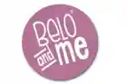  Belo And Me Promo Code