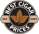  Best Cigar Prices Promo Code