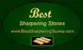  Best Sharpening Stones Promo Code