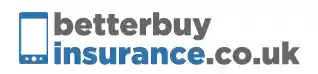  Better Buy Insurance Promo Code
