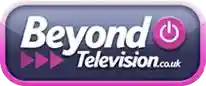  Beyondtelevision Promo Code