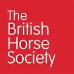  British Horse Society Promo Code