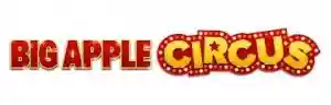  Big Apple Circus Promo Code