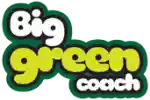  Big Green Coach Promo Code