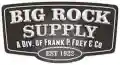  Big Rock Supply Promo Code
