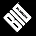  Bio Synergy Promo Code