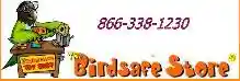  Birdsafe Store Promo Code