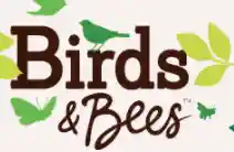  Birds And Bees Promo Code