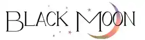  Black Moon Cosmetics Promo Code