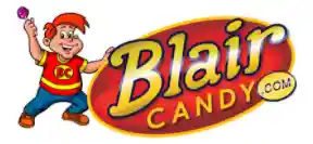  Blair Candy Promo Code