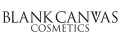  Blank Canvas Cosmetics Promo Code