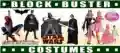  BlockBuster Costumes Promo Code