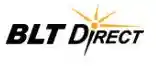  BLT Direct Promo Code