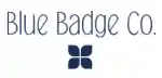  Blue Badge Company Promo Code