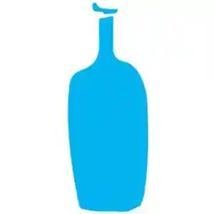  Blue Bottle Coffee Promo Code