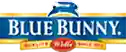  Blue Bunny Promo Code