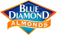  Blue Diamond Promo Code