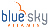  Blue Sky Vitamin Promo Code