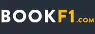  BookF1.com Promo Code