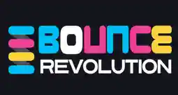  Bounce Revolution Promo Code