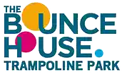  Bounce House Melksham Promo Code