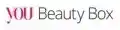  You Beauty Box Promo Code