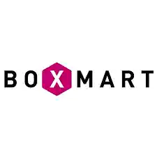  BoxMart Promo Code