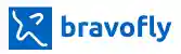  Bravofly Promo Code